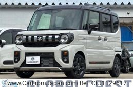 suzuki spacia 2024 quick_quick_5AA-MK94S_MK94S-223799