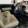 daihatsu mira-cocoa 2010 -DAIHATSU 【富士山 581ﾎ2748】--Mira Cocoa L675S--L675S-0052229---DAIHATSU 【富士山 581ﾎ2748】--Mira Cocoa L675S--L675S-0052229- image 4