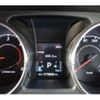 mitsubishi delica-d5 2017 -MITSUBISHI--Delica D5 LDA-CV1W--CV1W-1113438---MITSUBISHI--Delica D5 LDA-CV1W--CV1W-1113438- image 11