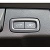 volvo xc60 2022 CFJ0539269 image 29