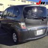 honda freed 2012 -HONDA 【三重 503ﾄ5358】--Freed GB3-1416306---HONDA 【三重 503ﾄ5358】--Freed GB3-1416306- image 2