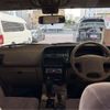 isuzu bighorn 2001 -ISUZU--Bighorn UBS26GW--UBS26GW7201354---ISUZU--Bighorn UBS26GW--UBS26GW7201354- image 35