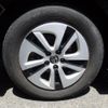 toyota prius 2017 quick_quick_DAA-ZVW51_ZVW51-8036361 image 15