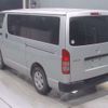 toyota hiace-van 2021 -TOYOTA--Hiace Van 3BF-TRH200V--TRH200-5047434---TOYOTA--Hiace Van 3BF-TRH200V--TRH200-5047434- image 11