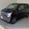 suzuki wagon-r 2013 -SUZUKI 【名変中 】--Wagon R MH34S--254238---SUZUKI 【名変中 】--Wagon R MH34S--254238- image 1