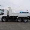 mitsubishi-fuso super-great 2023 quick_quick_2KG-FV70HX_FV70HX-541058 image 14