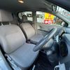 toyota pixis-epoch 2015 -TOYOTA--Pixis Epoch DBA-LA300A--LA300A-1034774---TOYOTA--Pixis Epoch DBA-LA300A--LA300A-1034774- image 14