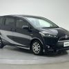 toyota sienta 2015 -TOYOTA--Sienta DAA-NHP170G--NHP170-7023351---TOYOTA--Sienta DAA-NHP170G--NHP170-7023351- image 15