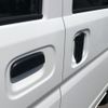 nissan clipper-van 2022 -NISSAN--Clipper Van 5BD-DR17V--DR17V-627967---NISSAN--Clipper Van 5BD-DR17V--DR17V-627967- image 17
