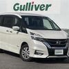 nissan serena 2018 -NISSAN--Serena DAA-GFNC27--GFNC27-013303---NISSAN--Serena DAA-GFNC27--GFNC27-013303- image 1