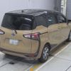 toyota sienta 2022 -TOYOTA 【堺 531ひ9000】--Sienta NHP170G-7272730---TOYOTA 【堺 531ひ9000】--Sienta NHP170G-7272730- image 2