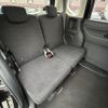 honda n-box 2016 -HONDA--N BOX DBA-JF1--JF1-1862221---HONDA--N BOX DBA-JF1--JF1-1862221- image 9