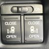 honda n-box 2015 CFJ1781273 image 6