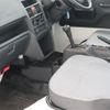 suzuki carry-truck 2024 -SUZUKI--Carry Truck 3BD-DA16T--DA16T-771540---SUZUKI--Carry Truck 3BD-DA16T--DA16T-771540- image 12