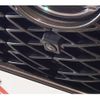 lexus rx 2022 -LEXUS--Lexus RX 3BA-AGL20W--AGJ20-0025371---LEXUS--Lexus RX 3BA-AGL20W--AGJ20-0025371- image 11