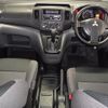 mitsubishi delica-van 2018 -MITSUBISHI--Delica Van DBF-BVM20--VM20-709747---MITSUBISHI--Delica Van DBF-BVM20--VM20-709747- image 3