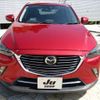 mazda cx-3 2016 CFJ1680728 image 26