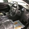 toyota harrier 2022 -TOYOTA--Harrier 6BA-MXUA80--MXUA80-0076019---TOYOTA--Harrier 6BA-MXUA80--MXUA80-0076019- image 6