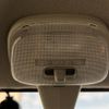 suzuki jimny 2011 -SUZUKI--Jimny ABA-JB23W--JB23W-653940---SUZUKI--Jimny ABA-JB23W--JB23W-653940- image 8