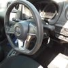 nissan note 2020 -NISSAN--Note E12-703909---NISSAN--Note E12-703909- image 8