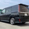 toyota noah 2021 -TOYOTA--Noah 6AA-ZWR80W--ZWR80-0500649---TOYOTA--Noah 6AA-ZWR80W--ZWR80-0500649- image 15