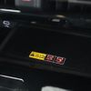 toyota alphard 2023 quick_quick_3BA-AGH40W_AGH40-0014072 image 19