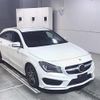 mercedes-benz cla-class 2015 -MERCEDES-BENZ--Benz CLA 117942-2N236866---MERCEDES-BENZ--Benz CLA 117942-2N236866- image 1