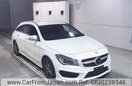 mercedes-benz cla-class 2015 -MERCEDES-BENZ--Benz CLA 117942-2N236866---MERCEDES-BENZ--Benz CLA 117942-2N236866-