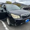 subaru forester 2013 CFJ1842479 image 3