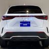 lexus nx 2022 -LEXUS--Lexus NX 6AA-AAZH20--AAZH20-6000339---LEXUS--Lexus NX 6AA-AAZH20--AAZH20-6000339- image 7