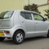 suzuki alto 2019 -SUZUKI 【金沢 580ﾌ1248】--Alto DBA-HA36S--HA36S-524303---SUZUKI 【金沢 580ﾌ1248】--Alto DBA-HA36S--HA36S-524303- image 17