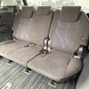 toyota estima 2012 -TOYOTA--Estima DBA-ACR55W--ACR55-0032002---TOYOTA--Estima DBA-ACR55W--ACR55-0032002- image 12
