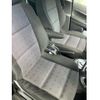 peugeot 307 2004 CFJ1720831 image 10