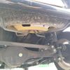nissan clipper-rio 2014 -NISSAN--Clipper Rio ABA-DR64W--DR64W-403614---NISSAN--Clipper Rio ABA-DR64W--DR64W-403614- image 28