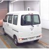 daihatsu hijet-cargo 2021 CFJ1586219 image 2