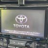 toyota prius 2016 -TOYOTA--Prius DAA-ZVW51--ZVW51-8010677---TOYOTA--Prius DAA-ZVW51--ZVW51-8010677- image 2