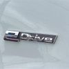 bmw 3-series 2018 CFJ1772397 image 10