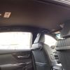 toyota crown 2018 -TOYOTA 【新潟 301ﾇ9882】--Crown GWS224--1005283---TOYOTA 【新潟 301ﾇ9882】--Crown GWS224--1005283- image 4