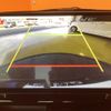 honda n-wgn 2017 CFJ1636867 image 6