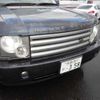 land-rover range-rover 2004 -ROVER--Range Rover GH-LM44--SALLMAMA34A159685---ROVER--Range Rover GH-LM44--SALLMAMA34A159685- image 23