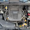 subaru levorg 2019 CFJ1555171 image 19