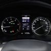 lexus lx 2019 CFJ1576466 image 24
