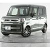 suzuki spacia 2020 quick_quick_5AA-MK53S_MK53S-315777 image 1