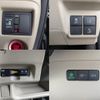 honda n-box 2020 -HONDA--N BOX 6BA-JF3--JF3-1537743---HONDA--N BOX 6BA-JF3--JF3-1537743- image 12