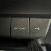 toyota camry 2020 -TOYOTA--Camry 6AA-AXVH75--AXVH75-1000862---TOYOTA--Camry 6AA-AXVH75--AXVH75-1000862- image 21
