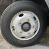 isuzu elf-truck 2011 CFJ1782461 image 34