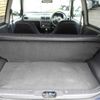 suzuki alto-works 1997 CFJ1527307 image 50