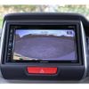 honda n-box 2013 -HONDA 【倉敷 580よ】--N BOX JF1--JF1-2125853---HONDA 【倉敷 580よ】--N BOX JF1--JF1-2125853- image 12