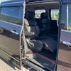 nissan elgrand 2017 quick_quick_DBA-TE52_TE52-087351 image 10