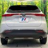 toyota harrier 2023 -TOYOTA--Harrier 6BA-MXUA80--MXUA80-0099987---TOYOTA--Harrier 6BA-MXUA80--MXUA80-0099987- image 14